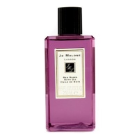Jo Malone Red Roses Bath Oil - 250ml/8.5oz Jo Malone Red Roses Bath Oil - 250ml/8.5oz