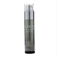 SSFM: Dark Spot Corrector - 30ml/1oz SSFM: Dark Spot Corrector - 30ml/1oz