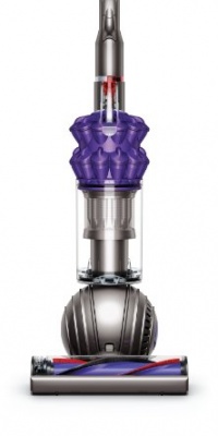 Dyson DC50 Animal Compact Upright Vacuum Cleaner Dyson DC50 Animal Compact Upright Vacuum Cleaner
