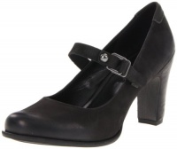 ECCO Women's Kiev Mary Jane Pump ECCO Women's Kiev Mary Jane Pump