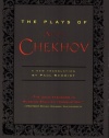 The Plays of Anton Chekhov