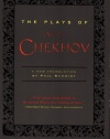 The Plays of Anton Chekhov