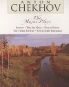 The Major Plays (Signet Classics)