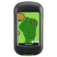 Garmin Approach G3 Golf GPS USA & Canada Garmin Approach G3 Golf GPS USA & Canada