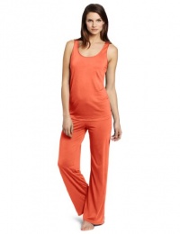 Natori Women's Shangri La Tank Pajama Natori Women's Shangri La Tank Pajama