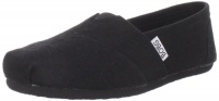 Skechers Women's Bobs-Helping Hand Slip-On Skechers Women's Bobs-Helping Hand Slip-On