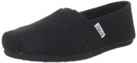 Skechers Women's Bobs-Helping Hand Slip-On