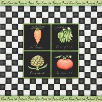 La Cuisine Ultimate Deluxe Recipe Binder (All-in-One! Look Inside) La Cuisine Ultimate Deluxe Recipe Binder (All-in-One! Look Inside)