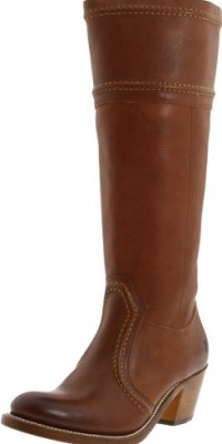 FRYE Women's Jane 14L Boot FRYE Women's Jane 14L Boot