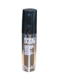 Erno Laszlo Transphuse Night Serum-1.0 oz. Erno Laszlo Transphuse Night Serum-1.0 oz.