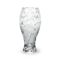 Lenox Opal Innocence Crystal Vase Lenox Opal Innocence Crystal Vase