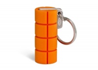 LaCie RuggedKey USB 3.0 32GB Flash Drive (9000147) LaCie RuggedKey USB 3.0 32GB Flash Drive (9000147)