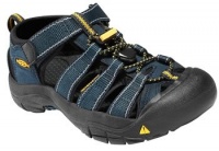 KEEN Newport H2 Sandal (Toddler/Little Kid/Big Kid),Navy,8 M US Toddler KEEN Newport H2 Sandal (Toddler/Little Kid/Big Kid),Navy,8 M US Toddler