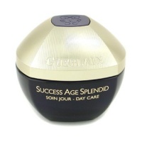 Success Age Splendid Deep Action Day Cream SPF 10 50ml/1.7oz Success Age Splendid Deep Action Day Cream SPF 10 50ml/1.7oz