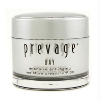 Day Intensive Anti-Aging Moisture Cream SPF 30 - Prevage - Day Care - 50g/1.7oz