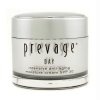 Day Intensive Anti-Aging Moisture Cream SPF 30 - Prevage - Day Care - 50g/1.7oz Day Intensive Anti-Aging Moisture Cream SPF 30 - Prevage - Day Care - 50g/1.7oz