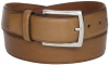 Cole Haan Men's Madison Belt