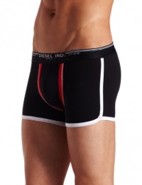 Diesel Men's Semaji Trunk Diesel Men's Semaji Trunk