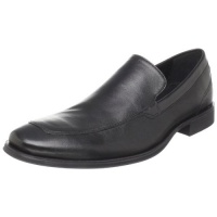 Cole Haan Men's Air Adams Venetian Slip-On,Black Nappa,10.5 M US Cole Haan Men's Air Adams Venetian Slip-On,Black Nappa,10.5 M US
