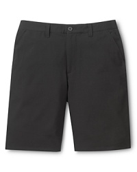 Solidify your look with this effortless pair of shorts from Travis Mathew. Solidify your look with this effortless pair of shorts from Travis Mathew.