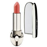 Guerlain Rouge G de Guerlain Le Brillant Lipstick, # B40 Brit, 0.12 Ounce