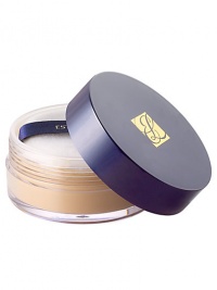 POWDER POINTS. Flawless coverage. For a luminous finish that minimizes the look of lines and wrinkles. Special ingredients diffuse light as it hits your skin, creating a soft-focus effect that visibly smooths the appearance of your skin. POWDER POINTS. Flawless coverage. For a luminous finish that minimizes the look of lines and wrinkles. Special ingredients diffuse light as it hits your skin, creating a soft-focus effect that visibly smooths the appearance of your skin.