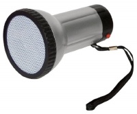 Pyle-Pro PMP10 Mini Handheld Megaphone Bull Horn Voice Amplifier Pyle-Pro PMP10 Mini Handheld Megaphone Bull Horn Voice Amplifier