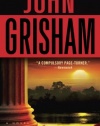 The Testament: A Novel