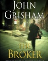 The Broker