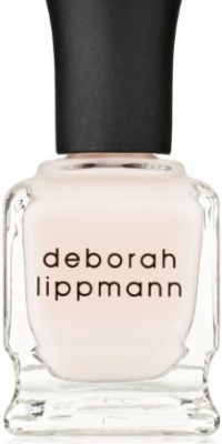deborah lippmann Nail Lacquer, Baby Love deborah lippmann Nail Lacquer, Baby Love