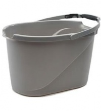 OXO Good Grips Angled Measuring Bucket OXO Good Grips Angled Measuring Bucket