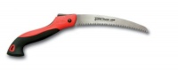 Corona RS 7245 Razor Tooth Folding Pruning Saw, 7 Curved Blade