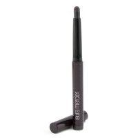 Caviar Stick Eye Color - # Smoke 1.64g/0.05oz