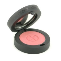 Maestro Eyeshadow - # 07 - Giorgio Armani - Eye Color - Maestro Eye Shadow - 1.3g/0.04oz Maestro Eyeshadow - # 07 - Giorgio Armani - Eye Color - Maestro Eye Shadow - 1.3g/0.04oz