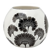 kate spade new york Japanese Floral 6 Rose Bowl kate spade new york Japanese Floral 6 Rose Bowl