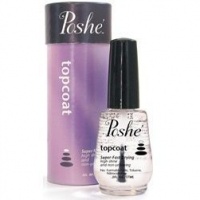 Poshe Super-Fast Drying Top Coat Poshe Super-Fast Drying Top Coat