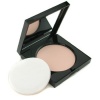 Sheer Finish Pressed Powder - # 02 Sunny Beige - Bobbi Brown - Powder - Sheer Finish Pressed Powder - 11g/0.38oz