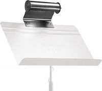 Manhasset Music Stand Light with Bulb Manhasset Music Stand Light with Bulb