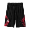 Boys’ UA Domineer Shorts Bottoms by Under Armour