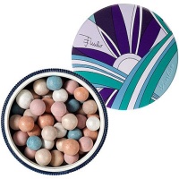 Guerlain Guerlain By Emilio Pucci Météorites Perles D'azur Illuminating Powder - Pure Radiance Perles D'Azur 1.05 oz