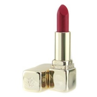 Guerlain KissKiss Lipstick No.523 Exces De Rouge Women Lipstick, 0.12 Ounce Guerlain KissKiss Lipstick No.523 Exces De Rouge Women Lipstick, 0.12 Ounce