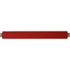 Monster Inspiration Headphones Tomato Red Headband