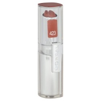 L'Oreal Paris Infallible Le Rouge Lipcolour, Perpetual Peach, 0.09-Ounce L'Oreal Paris Infallible Le Rouge Lipcolour, Perpetual Peach, 0.09-Ounce
