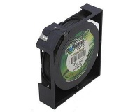 Power Pro 30 -Pounds - 300 yard Power Pro 30 -Pounds - 300 yard