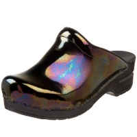 Dansko Women's Sonja Clog Dansko Women's Sonja Clog