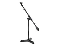 Samson SAMB1 Mini Boom Stand Samson SAMB1 Mini Boom Stand