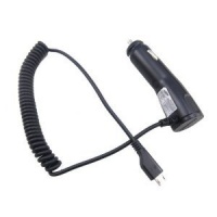Samsung OEM Micro USB Car Charger for the Samsung Galaxy S3 i9300 (Bulk Packaging) - Black Samsung OEM Micro USB Car Charger for the Samsung Galaxy S3 i9300 (Bulk Packaging) - Black