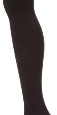 Jones New York Women's Fleece Lined Ribbed Tights Jones New York Women's Fleece Lined Ribbed Tights