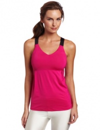 Champion Women's Sweetheart Empire Top Champion Women's Sweetheart Empire Top