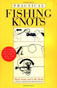 Practical Fishing Knots Practical Fishing Knots